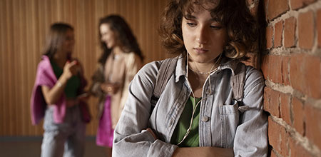 El objetivo de las comunidades escolares es incluir a todos.