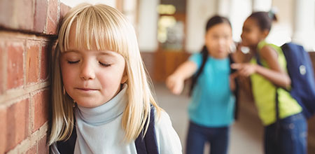 Es necesario ofrecer espacios terapéuticos para fomentar confianza.