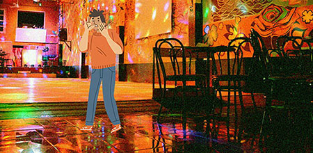 El miedo cuando se convierte en una fobia puede ser incapacitante para la persona