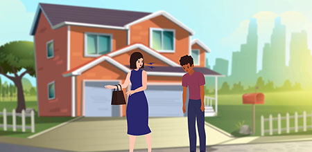 Un acto impulsivo y una conducta totalmente indeseable hacen alusión al acting out