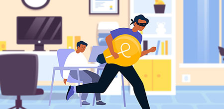 El devenir perverso, realizan actividades sin importar el bienestar de los demás