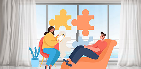 Si no se encuentra la figura de ficción en los roles, se vuelve problemático