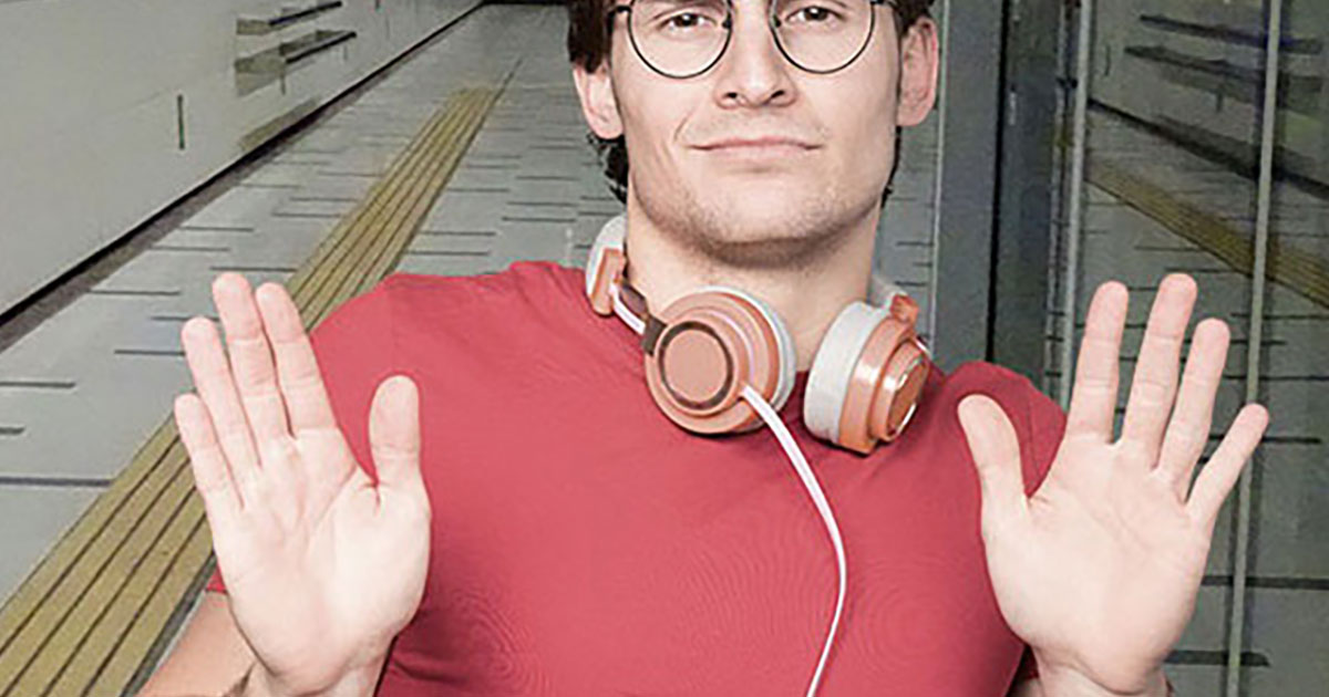 Aprende a decir no de manera asertiva El saber decir no en momentos clave puede transformar tu vida y tu entorno social