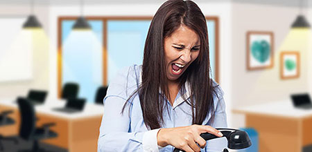 Aquellos mensajes que se entregan de manera cordial pero que dañan son pasivos agresivos