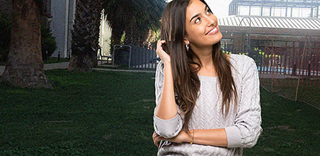 Sentimientos hóstiles a través de la broma son parte de las conductas pasivo agresivas