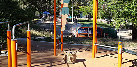 Cuida tu salud física y mental, ¡ahora es el momento!