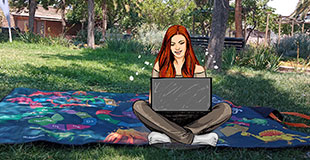 Impacto de las actividades en la productividad y la salud El impacto de las actividades en la mentalidad y productividad