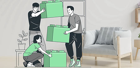 Aceptar que no se puede solo, es el primer paso para mejorar tu salud mental