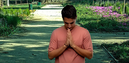 Muchas veces la salud emocional pasa a segundo plano, siendo invisibilizada