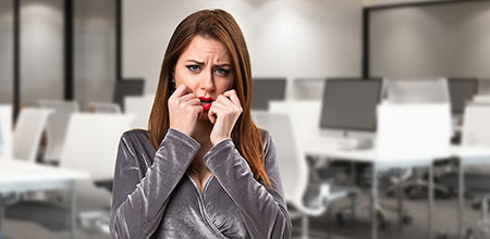 La salud mental es relevante en cualquier etapa de la vida