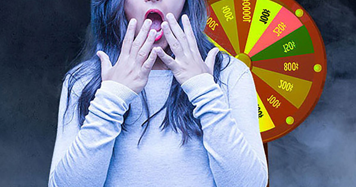 La ludopatía afecta la vida cotidiana, las relaciones familiares y laborales