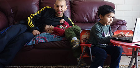 Cómo la adicción afecta la tolerancia a la frustración La baja tolerancia a la frustración es a veces generada por la adicción