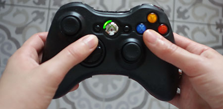 Impacto de la tecnología en la concentración y salud La concentración, el sueño y el sistema inmune se pueden ver deteriorados