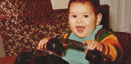 La importancia de regular el uso de tecnología Debemos limitar el uso de los aparatos tecnológicos