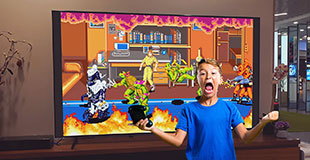 Dificultades que surgen por la adicción a los videojuegos, como el aislamiento social y la pérdida de control.