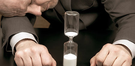 Debemos ser concientes del tiempo al que le destinamos a jugar