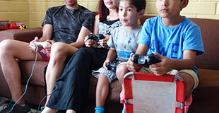 El aumento de las adicciones en la sociedad tiene un impacto negativo en la salud pública y el bienestar colectivo.