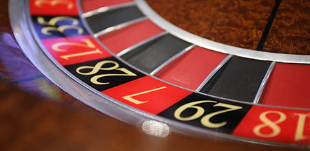 La adicción es una enfermedad, crea una dependencia a la sustancia, actividad o relación