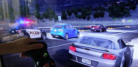 La adicción de tipo conectiva es referente a la dependencia a los videojuegos u otros