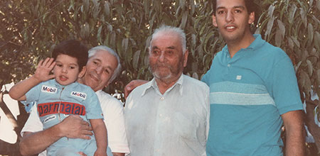 Los factores genéticos por sí solos no causan adicción, pero al relacionarlos con otras aristas podrían