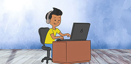 La adicción a los videojuegos es considerada como trastorno