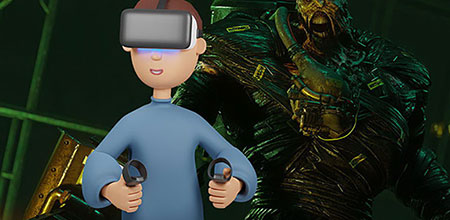 Para muchos cuesta entender que el uso excesivo a los videojuegos es una adicción