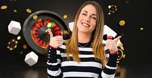 La adicción y la pérdida de control emocional en los jugadores La pérdida de control es uno de los principales síntomas de la adicción a los juegos de azar