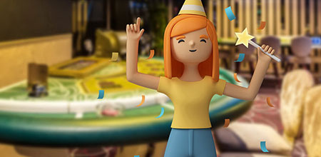 Las actividades adictivas generan placer que refuerzan la adicción