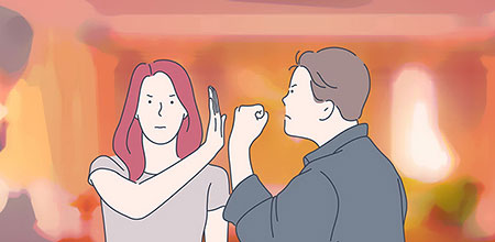 La adicción a los juegos afecta las relaciones interpersonales