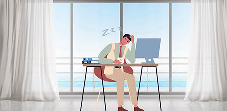 Es de suma relevancia detectar desde un inicio lo que puede estar sucediendo