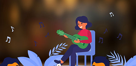 El consumo de alcohol históricamente en hombres Mayor consumo de alcohol en hombres