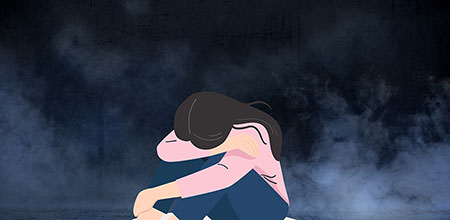 Percepción del alcoholismo como enfermedad Es difícil ver el alcoholismo como enfermedad