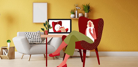 Para una buena alianza, el paciente debe sentirse comprendido en su malestar