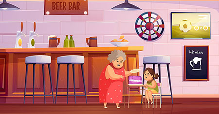 Estrategias para manejar el hambre emocional y evitar comer en exceso