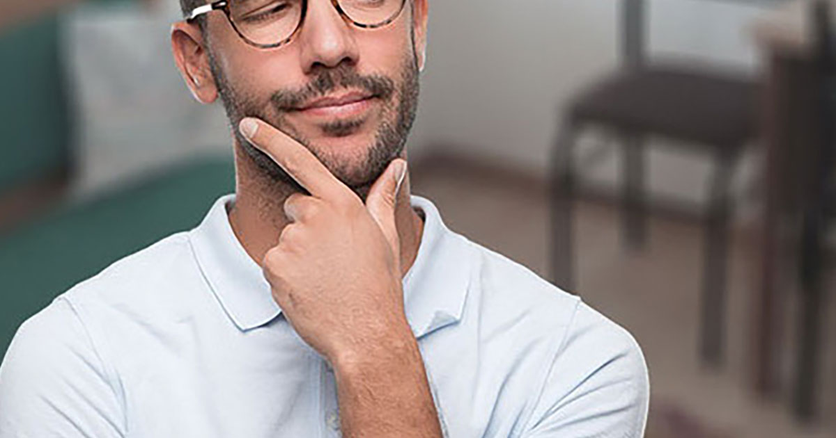 Consejos prácticos para mejorar tu alimentación y salud emocional