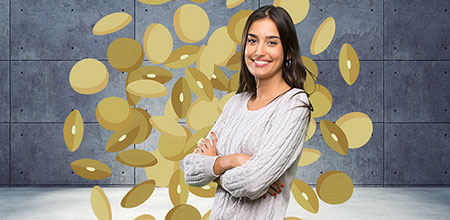 Las legumbres son altamente recomendadas en nuestra dieta