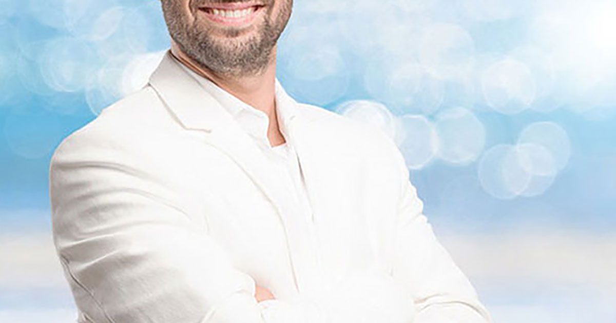 Imagen representativa del amor propio, mostrando la importancia de aceptarse a uno mismo