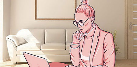 Sentir el amor de tu entorno es igual de importante que el amor propio