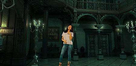 El amor propio permite tener mejores relaciones con nuestro entorno