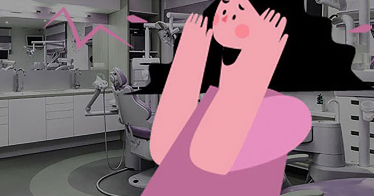 Ansiedad y su impacto en la vida diaria Las personas con ansiedad experimentan un alto nivel de estrés, lo que afecta su bienestar físico y emocional.