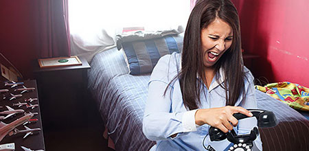 Los antidepresivos han ido en aumento desde hace años