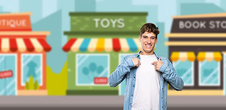 Todos los antidepresivos tienen buen resultado a corto plazo