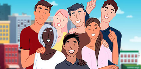 Cada año los antidepresivos tienen menos efectos adversos en los pacientes