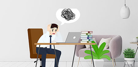 Antiguamente este tipo de medicamentos fueron prohibidos en U.S.A.