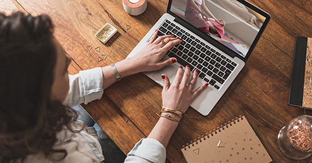 Artículos, videos, consejos y más sobre la salud mental Apoyo y contención mental, material gratuito para nuestros pacientes