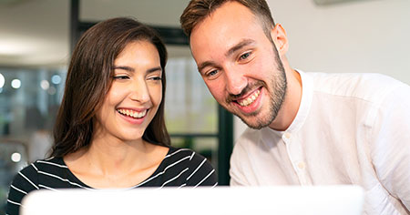 Apoyo y contención mental, material de video para nuestros pacientes