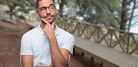 Dificultades al aprender a decir no A veces nos complica negarnos a muchas actividades en la vida