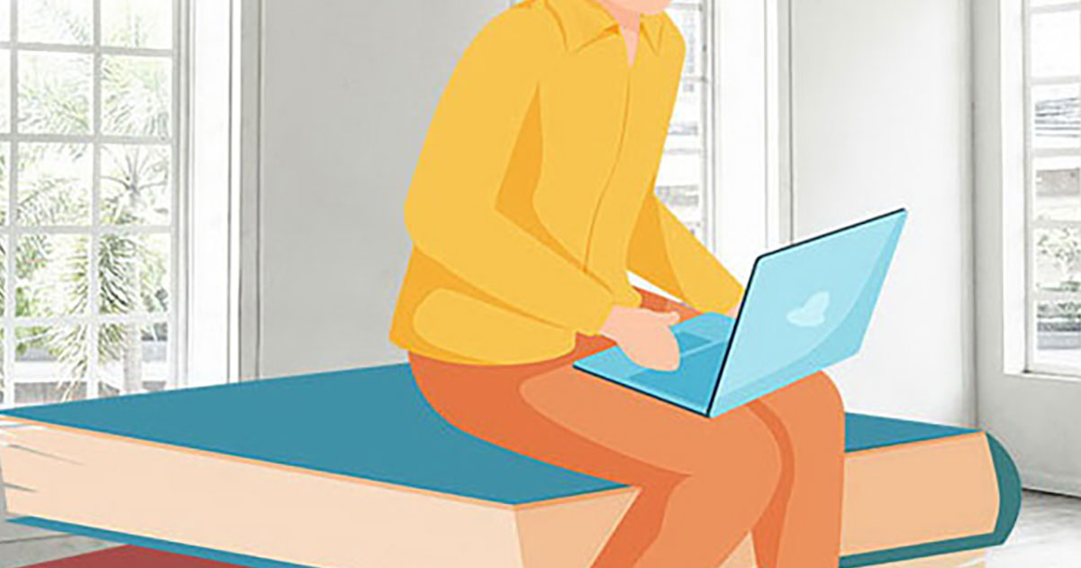 Existen múltiples estilos de aprendizaje que varían según el sujeto