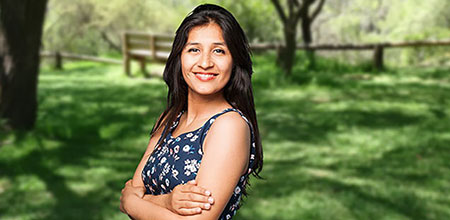 Veremos resultados si nosotros logramos aprender a soltar