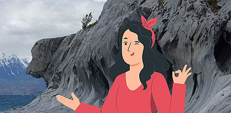 Debemos no excedernos en el tiempo que le dedicamos al estudio